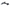 Front Lower Left Passenger Side Control Arm for Honda CRV (02/2007 - 10/2012)-Spoilers and Bodykits Australia
