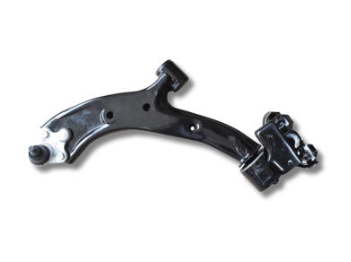 Front Lower Left Passenger Side Control Arm for Honda CRV (02/2007 - 10/2012)-Spoilers and Bodykits Australia