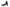 Front Lower Left Passenger Side Control Arm for Honda Jazz GD (2001 - 2008)-Spoilers and Bodykits Australia