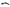 Front Lower Left Passenger Side Control Arm for Honda Jazz GE (10/2008 - 06/2014)-Spoilers and Bodykits Australia