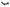 Front Lower Left Passenger Side Control Arm for Honda Jazz GE (10/2008 - 06/2014)-Spoilers and Bodykits Australia