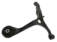 Front Lower Left Passenger Side Control Arm for Honda Odyssey RB (2004 - 2009)-Spoilers and Bodykits Australia