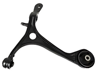 Front Lower Left Passenger Side Control Arm for Honda Odyssey RB (2004 - 2009)-Spoilers and Bodykits Australia