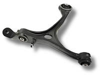 Front Lower Left Passenger Side Control Arm for Honda Odyssey RB (2004 - 2009)-Spoilers and Bodykits Australia