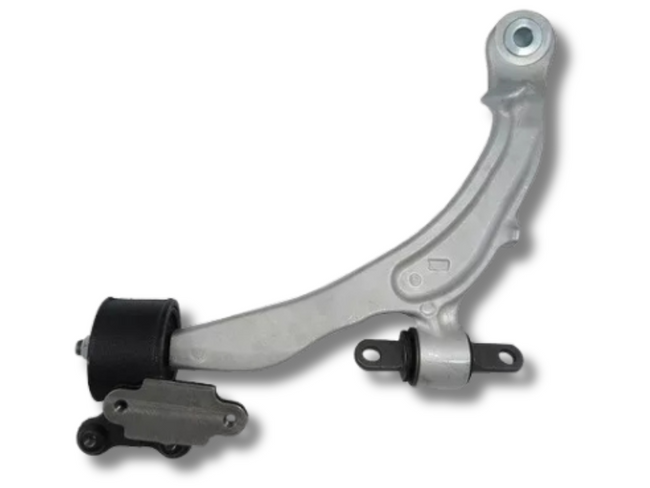 Front Lower Left Passenger Side Control Arm for Honda Odyssey RC (2013 Onwards)-Spoilers and Bodykits Australia