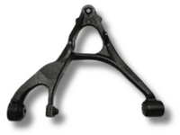 Front Lower Left Passenger Side Control Arm for Hummer H3 (2007 - 2009)-Spoilers and Bodykits Australia