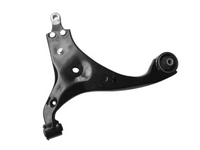 Front Lower Left Passenger Side Control Arm for Hyundai i30 FD (03/2007 - 04/2012) & Elantra HD (08/2006 - 02/2011)-Spoilers and Bodykits Australia