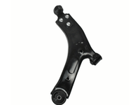 Front Lower Left Passenger Side Control Arm for Hyundai iLoad / iMax TQ (02/2008 - 02/2018)-Spoilers and Bodykits Australia