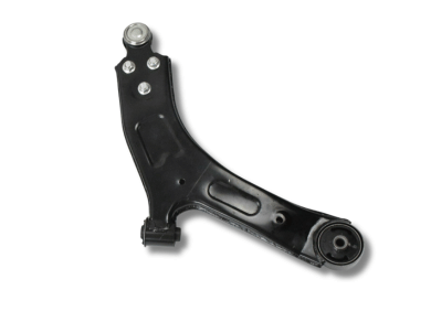 Front Lower Left Passenger Side Control Arm for Hyundai iLoad / iMax TQ (02/2008 - 02/2018)-Spoilers and Bodykits Australia