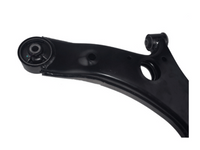 Front Lower Left Passenger Side Control Arm for Kia Carnival YP (02/2015 - 10/2020)-Spoilers and Bodykits Australia