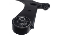 Front Lower Left Passenger Side Control Arm for Kia Carnival YP (02/2015 - 10/2020)-Spoilers and Bodykits Australia