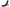 Front Lower Left Passenger Side Control Arm for Kia Carnival YP (02/2015 - 10/2020)-Spoilers and Bodykits Australia