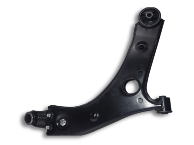 Front Lower Left Passenger Side Control Arm for Kia Carnival YP (02/2015 - 10/2020)-Spoilers and Bodykits Australia