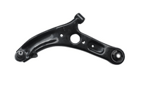Front Lower Left Passenger Side Control Arm for Kia Cerato YD (04/2013 - 03/2018) & Hyundai Elantra MD (03/2011 - 11/2015)-Spoilers and Bodykits Australia