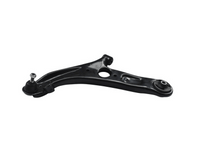 Front Lower Left Passenger Side Control Arm for Kia Cerato YD (04/2013 - 03/2018) & Hyundai Elantra MD (03/2011 - 11/2015)-Spoilers and Bodykits Australia