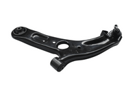 Front Lower Left Passenger Side Control Arm for Kia Cerato YD (04/2013 - 03/2018) & Hyundai Elantra MD (03/2011 - 11/2015)-Spoilers and Bodykits Australia