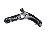Front Lower Left Passenger Side Control Arm for Kia Cerato YD (04/2013 - 03/2018) & Hyundai Elantra MD (03/2011 - 11/2015)-Spoilers and Bodykits Australia