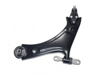 Front Lower Left Passenger Side Control Arm for Kia Sorento MQ4 (04/2020 Onwards)-Spoilers and Bodykits Australia