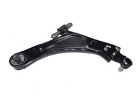 Front Lower Left Passenger Side Control Arm for Kia Sorento MQ4 (04/2020 Onwards)-Spoilers and Bodykits Australia