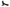 Front Lower Left Passenger Side Control Arm for Kia Sorento MQ4 (04/2020 Onwards)-Spoilers and Bodykits Australia