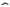 Front Lower Left Passenger Side Control Arm for Kia Sportage SL (05/2010 - 09/2015)-Spoilers and Bodykits Australia