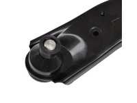 Front Lower Left Passenger Side Control Arm for Mazda 3 BK (2004 - 9/2009)-Spoilers and Bodykits Australia