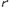 Front Lower Left Passenger Side Control Arm for Mazda 3 BK (2004 - 9/2009)-Spoilers and Bodykits Australia