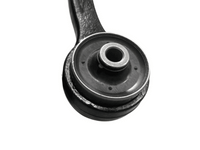 Front Lower Left Passenger Side Control Arm for Mazda 6 GG / GY (2002 - 2007)-Spoilers and Bodykits Australia