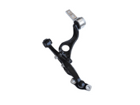 Front Lower Left Passenger Side Control Arm for Mazda 6 GH (02/2008 - 11/2012)-Spoilers and Bodykits Australia