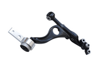 Front Lower Left Passenger Side Control Arm for Mazda 6 GH (02/2008 - 11/2012)-Spoilers and Bodykits Australia