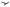 Front Lower Left Passenger Side Control Arm for Mazda 6 GH (02/2008 - 11/2012)-Spoilers and Bodykits Australia