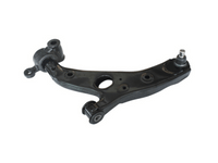 Front Lower Left Passenger Side Control Arm for Mazda CX-5 (2012 - 03/2017) & Mazda 6 GJ / GL (11/2012 Onwards)-Spoilers and Bodykits Australia