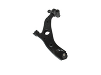 Front Lower Left Passenger Side Control Arm for Mazda CX-5 (2012 - 03/2017) & Mazda 6 GJ / GL (11/2012 Onwards)-Spoilers and Bodykits Australia