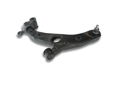 Front Lower Left Passenger Side Control Arm for Mazda CX-5 (2012 - 03/2017) & Mazda 6 GJ / GL (11/2012 Onwards)-Spoilers and Bodykits Australia