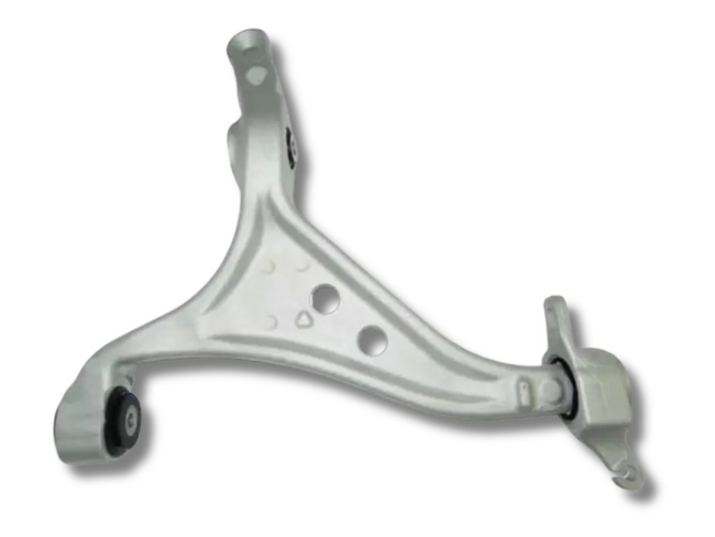 Front Lower Left Passenger Side Control Arm for Mercedes Benz M Class / GL Class-Spoilers and Bodykits Australia