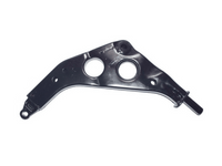 Front Lower Left Passenger Side Control Arm for Mini Cooper R50 / R52 / R53 (01/2002 - 02/2007)-Spoilers and Bodykits Australia
