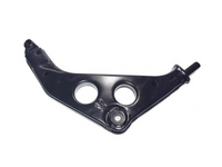 Front Lower Left Passenger Side Control Arm for Mini Cooper R50 / R52 / R53 (01/2002 - 02/2007)-Spoilers and Bodykits Australia