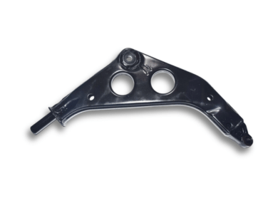 Front Lower Left Passenger Side Control Arm for Mini Cooper R50 / R52 / R53 (01/2002 - 02/2007)-Spoilers and Bodykits Australia
