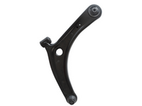 Front Lower Left Passenger Side Control Arm for Mitsubishi Outlander (11/2006 Onwards) & CJ / CF Lancer Sedan (09/2007 - 2017)-Spoilers and Bodykits Australia