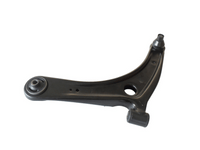 Front Lower Left Passenger Side Control Arm for Mitsubishi Outlander (11/2006 Onwards) & CJ / CF Lancer Sedan (09/2007 - 2017)-Spoilers and Bodykits Australia