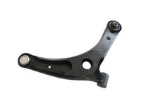 Front Lower Left Passenger Side Control Arm for Mitsubishi Outlander (11/2006 Onwards) & CJ / CF Lancer Sedan (09/2007 - 2017)-Spoilers and Bodykits Australia