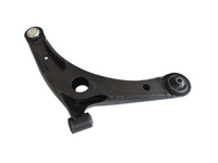 Front Lower Left Passenger Side Control Arm for Mitsubishi Outlander (11/2006 Onwards) & CJ / CF Lancer Sedan (09/2007 - 2017)-Spoilers and Bodykits Australia