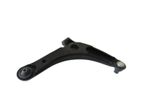 Front Lower Left Passenger Side Control Arm for Mitsubishi Outlander (11/2006 Onwards) & CJ / CF Lancer Sedan (09/2007 - 2017)-Spoilers and Bodykits Australia