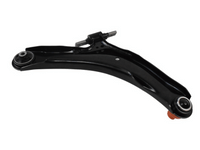 Front Lower Left Passenger Side Control Arm for Nissan Dualis J10 (10/2007 - 05/2014) & X-Trail T31 (09/2007 - 02/2014)-Spoilers and Bodykits Australia