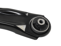 Front Lower Left Passenger Side Control Arm for Nissan Dualis J10 (10/2007 - 05/2014) & X-Trail T31 (09/2007 - 02/2014)-Spoilers and Bodykits Australia