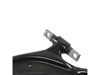 Front Lower Left Passenger Side Control Arm for Nissan Dualis J10 (10/2007 - 05/2014) & X-Trail T31 (09/2007 - 02/2014)-Spoilers and Bodykits Australia