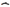 Front Lower Left Passenger Side Control Arm for Nissan Dualis J10 (10/2007 - 05/2014) & X-Trail T31 (09/2007 - 02/2014)-Spoilers and Bodykits Australia