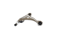 Front Lower Left Passenger Side Control Arm for Nissan Murano Z51 (10/2008 - 2015)-Spoilers and Bodykits Australia
