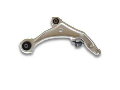 Front Lower Left Passenger Side Control Arm for Nissan Murano Z51 (10/2008 - 2015)-Spoilers and Bodykits Australia