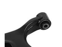 Front Lower Left Passenger Side Control Arm for Subaru Forester SH (2008 - 2012)-Spoilers and Bodykits Australia